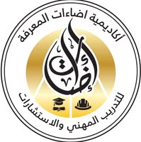 دورة التصميم الجرافيكي المتكاملة